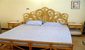 tn 2 Jomtien Palace( 54 Sq. wah)Single storey