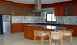 tn 2 Thappraya Village land 163 Sq.wah 