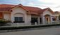 tn 1 Mike Orchid Villa ( 60 Sq.w) 3 bedrooms,