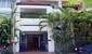 tn 1 Jomtien Soi 1 (300 Sq.m) Three storey 