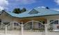 tn 1 Soi Siam Country Club (800 Sq.m.)