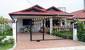 tn 1 Royal Park Rung Ruang (57 Sq.wah) 