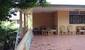 tn 2 Soi Wongamat (385.5 Sq.m) 10 bedrooms,