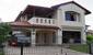 tn 1  Paradise Villa 1 (95 Sq.wah) Two Storey