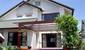 tn 1 Central Park 4 (86 Sq.wah) Two storey 