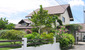 tn 1 Pattaya land and House Two Storey house.