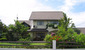 tn 2 Pattaya land and House Two Storey house.