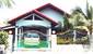 tn 1  Funthip Villa (280 Sq.m ) Single storey