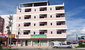 tn 1  Thepprasit Road (230 Sq.m) Five storey 