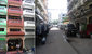 tn 1 Jomtien Soi 2 Four storey unit