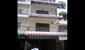 tn 1 Thappraya Road Four storey unit