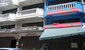 tn 1 Jomtien Soi 3 Four & Five storey units