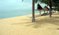 tn 2 Sea Sand Sun Resort & Spa located on 