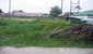 tn 1 Ban Suay Mai Ngam -near Sukhumvit 