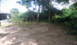 tn 1 Pratumnak Soi 5 (800 Sq.m)