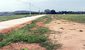 tn 1  Maprachan lake (565 Sq.wah) Road access