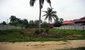 tn 1 Land for Sale : (1 Rai)