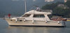 tn 1 Fantastic entertaining yacht 