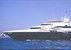 tn 1  Lloyds 140ft motor yacht