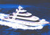 tn 1 West Coast 139 Motor Yacht