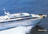 tn 1 Super  Challenger 100
