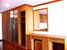 tn 2 Fantastic panoramic beach sea  views