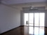 tn 3 Newly renovated studio 