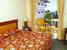 tn 3 Living & dinning room,1 bedroom,