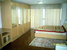 tn 1 NEWLY RENOVATED ONE-BEDROOM APARTMENT