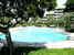 tn 3 Fantastic swimming pool, garden 