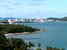 tn 3 Fantastic sea views over Pattaya Bay 