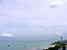 tn 2 Fantastic sea views towards Pattaya Bay