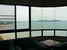 tn 1 Fantastic panoramic sea views toBangSary