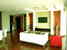 tn 3 Build-in modern Asian contemporary style