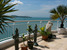 tn 2 Fantastic sea views to Pattaya Bay,