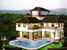 tn 1 JOMTIEN BEACH. New high-class villa