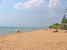 tn 2 All beachfront plots with gorgeous sea 