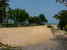 tn 1 Great beachfront land.Pattaya Kratingrai