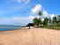 tn 1 BEACHFRONT PARADISE ,close to Baan Talay