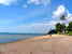 tn 3 BEACHFRONT PARADISE ,close to Baan Talay