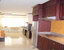 tn 2 64 Sq.Meter condo , 1 Bedroom,2 Bathroom