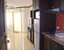 tn 2 CONDO FOR RENT , fully furnished 