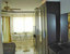 tn 2 CONDO FOR RENT , 1 bedroom, 1 bathroom