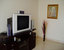 tn 1 Condo for Rent  , 64 sq.m