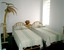 tn 6 Large 248 sq.m beach front condo