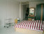 tn 4 Studio room size 37 sq.m. Viewtalay 2B