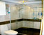 tn 4 Outfitted Naklua Condo