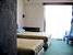 tn 3 Sea-View  Rental  Condo