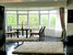 tn 2 Pratumnak Hill Corner Condo 