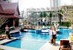 tn 2 A luxury retreat at Wong-Amart Beach, 